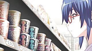 第二集背徳の境界2