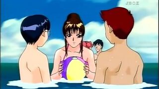 经典老番系列_儿童的时间_一口气看完系列_无码_中文字幕_大姐姐要是喜欢小肉棒就说出来