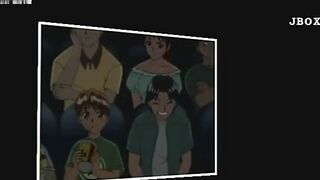 经典老番系列_儿童的时间_一口气看完系列_无码_中文字幕_大姐姐要是喜欢小肉棒就说出来