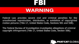 1Pondo 121223_001 AV女優マル秘どっきり中出し報告 佐々木かな