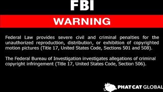 1Pondo 113023_001 外は大雨洪水注意報！のんちゃんの股間はマン汁ビショ濡れ注意報！