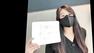 骚妻榨精神器有点肉的女人才是圆润蜜臀饱满湿滑嫩鲍极致慢玩感受蜜壶真是爽爆了.