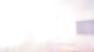 毕业以来10个月…直到1年前还是现役学生运动员！全国大会自由形得奖！手脚很长的 七瀬こころ EBOD-805-C