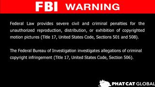 1Pondo 030924_001 ときめき 〜櫻木梨乃のプライベートエッチ〜