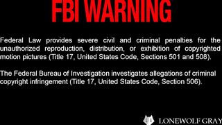 10musume-092123_01-FHD-秘蔵マンコセレクション 〜れいのおまんこ見てください〜若槻れい