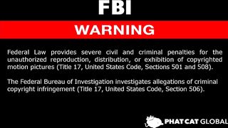 1pondo-062923_001-FHD-騎乗位タイムトライアル！森田みゆ