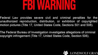 10musume 102623_01 即シャク、中出し、お掃除パイズリフェラと至れり尽くせりのデリヘル嬢