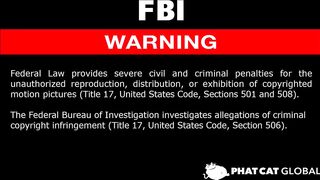 1Pondo 091524_001 M痴女 櫻木梨乃