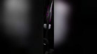 390DJAC-002-流出 JUICY AWABI CRISIS STAGE-02 美聖女淫辱荒縄絶頂地獄-cd2