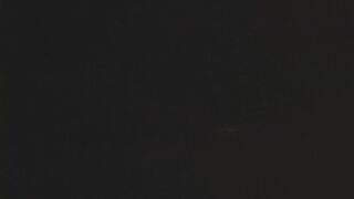 292DIMY-001-流出 魔油 お嬢様大狂乱 素人娘淫縛縄解剖 22才