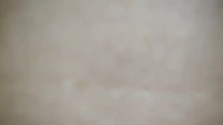 偷拍甜美空姐温柔少妇