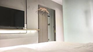 极品00后小萝莉乖巧可爱漂亮